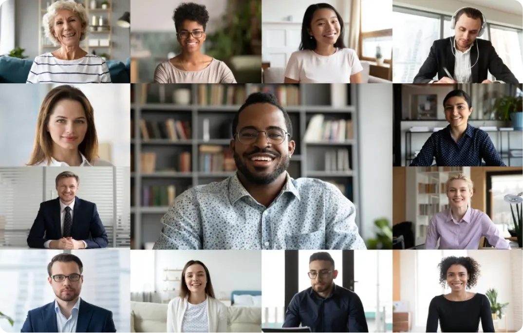 Coal Mining In Indonesia